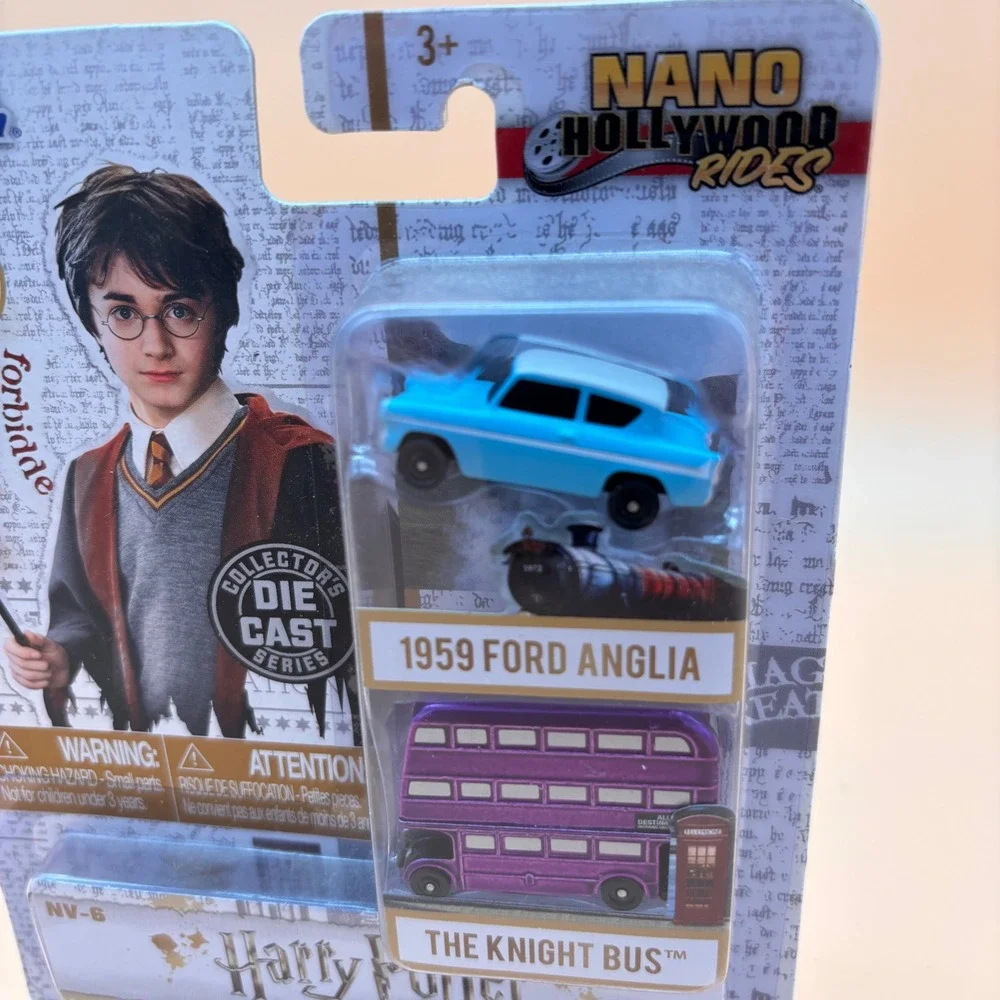 Jada nano hollywood